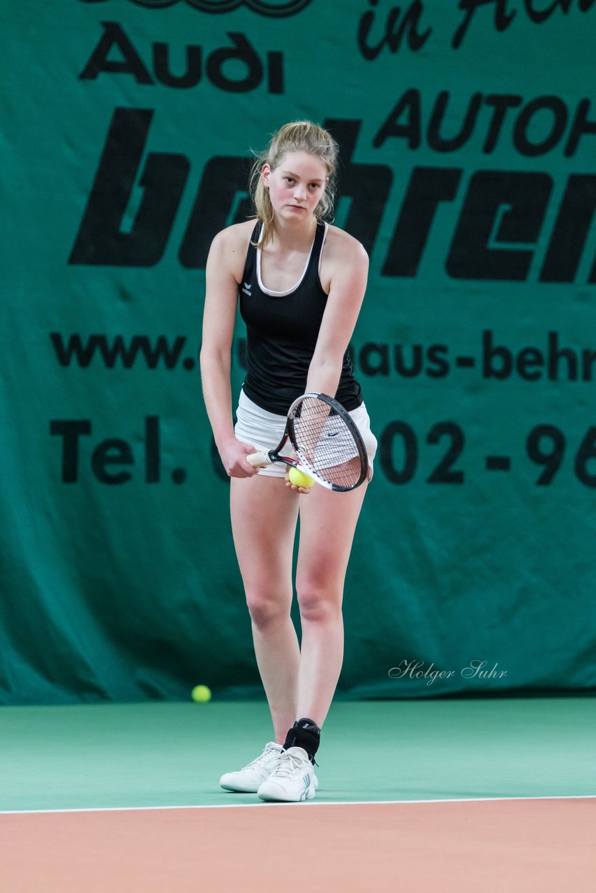 Bild 305 - Bremen Open